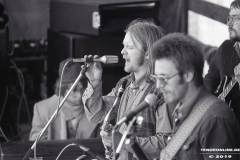 Open-Air-Festival-Motodrom-Halbemond-1981-109