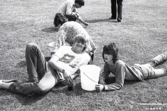 Open-Air-Festival-Motodrom-Halbemond-1981-11