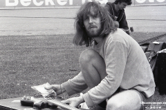 Open-Air-Festival-Motodrom-Halbemond-1981-117