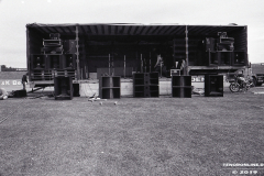 Open-Air-Festival-Motodrom-Halbemond-1981-118