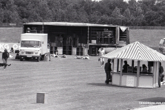 Open-Air-Festival-Motodrom-Halbemond-1981-119