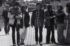 Open-Air-Festival-Motodrom-Halbemond-1981-121