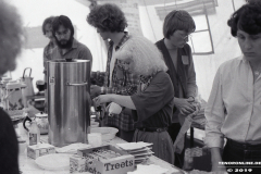 Open-Air-Festival-Motodrom-Halbemond-1981-122