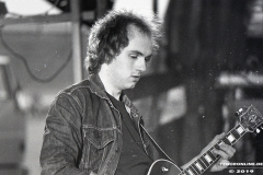 Open-Air-Festival-Motodrom-Halbemond-1981-126
