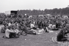 Open-Air-Festival-Motodrom-Halbemond-1981-128
