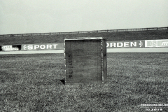 Open-Air-Festival-Motodrom-Halbemond-1981-14