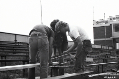 Open-Air-Festival-Motodrom-Halbemond-1981-18