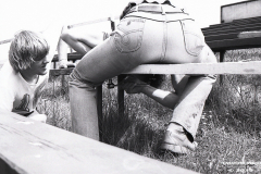 Open-Air-Festival-Motodrom-Halbemond-1981-19