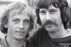 Open-Air-Festival-Motodrom-Halbemond-1981-32