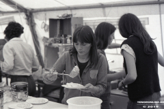Open-Air-Festival-Motodrom-Halbemond-1981-34