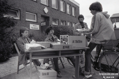 Open-Air-Festival-Motodrom-Halbemond-1981-35