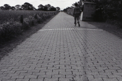 Open-Air-Festival-Motodrom-Halbemond-1981-36