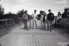 Open-Air-Festival-Motodrom-Halbemond-1981-37
