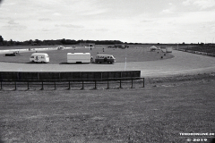 Open-Air-Festival-Motodrom-Halbemond-1981-38
