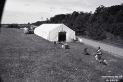 Open-Air-Festival-Motodrom-Halbemond-1981-39