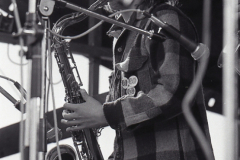 Open-Air-Festival-Motodrom-Halbemond-1981-43