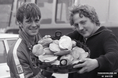 Open-Air-Festival-Motodrom-Halbemond-1981-45
