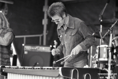Open-Air-Festival-Motodrom-Halbemond-1981-46