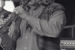 Open-Air-Festival-Motodrom-Halbemond-1981-49