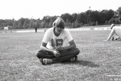 Open-Air-Festival-Motodrom-Halbemond-1981-5