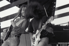 Open-Air-Festival-Motodrom-Halbemond-1981-50