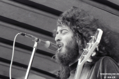 Open-Air-Festival-Motodrom-Halbemond-1981-51