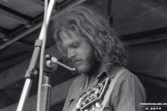 Open-Air-Festival-Motodrom-Halbemond-1981-54