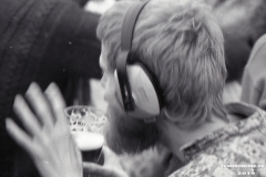 Open-Air-Festival-Motodrom-Halbemond-1981-56