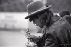 Open-Air-Festival-Motodrom-Halbemond-1981-57