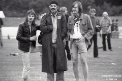 Open-Air-Festival-Motodrom-Halbemond-1981-58