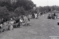 Open-Air-Festival-Motodrom-Halbemond-1981-59