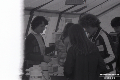 Open-Air-Festival-Motodrom-Halbemond-1981-60