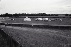 Open-Air-Festival-Motodrom-Halbemond-1981-61