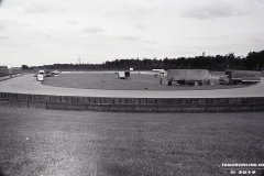 Open-Air-Festival-Motodrom-Halbemond-1981-62