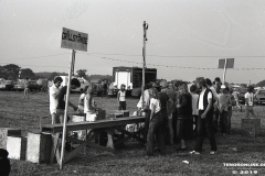 Open-Air-Festival-Motodrom-Halbemond-1981-64