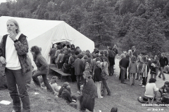 Open-Air-Festival-Motodrom-Halbemond-1981-65