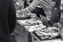 Open-Air-Festival-Motodrom-Halbemond-1981-66