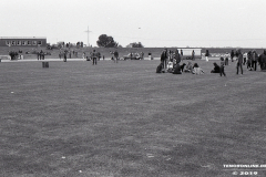 Open-Air-Festival-Motodrom-Halbemond-1981-67