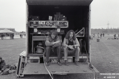 Open-Air-Festival-Motodrom-Halbemond-1981-68