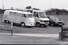 Open-Air-Festival-Motodrom-Halbemond-1981-70