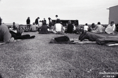 Open-Air-Festival-Motodrom-Halbemond-1981-72