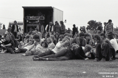 Open-Air-Festival-Motodrom-Halbemond-1981-73