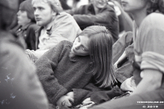 Open-Air-Festival-Motodrom-Halbemond-1981-75