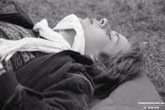 Open-Air-Festival-Motodrom-Halbemond-1981-77