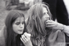 Open-Air-Festival-Motodrom-Halbemond-1981-79
