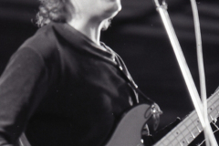 Open-Air-Festival-Motodrom-Halbemond-1981-82