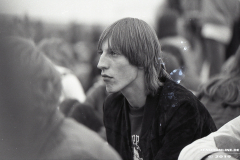 Open-Air-Festival-Motodrom-Halbemond-1981-83
