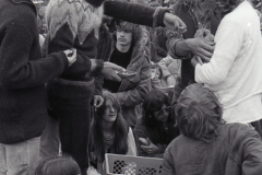 Open-Air-Festival-Motodrom-Halbemond-1981-85