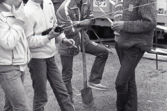 Open-Air-Festival-Motodrom-Halbemond-1981-86