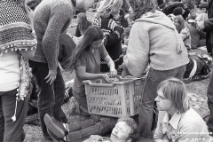 Open-Air-Festival-Motodrom-Halbemond-1981-87